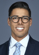 Images Javier Alexander Lira, MD