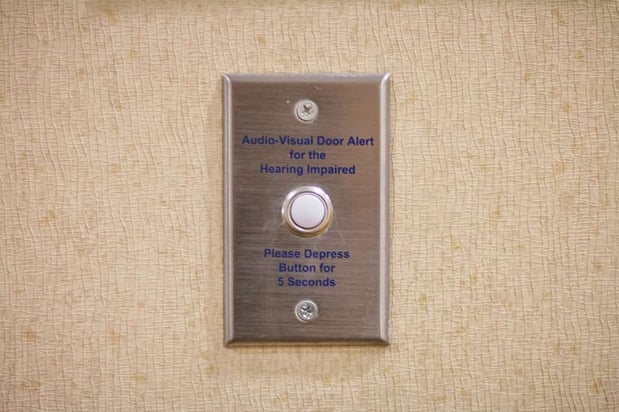 Images Hampton Inn & Suites Dallas/Frisco North-FieldhouseUSA