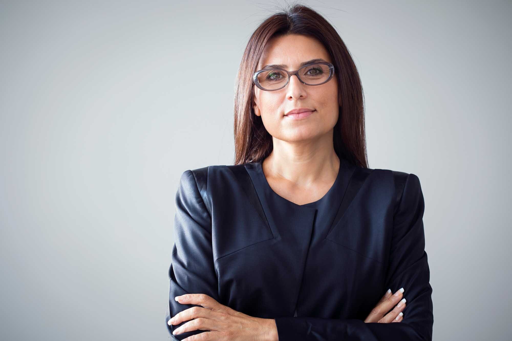 Foto Laupheim Fotostudio, Ulmer Straße 1 in Laupheim