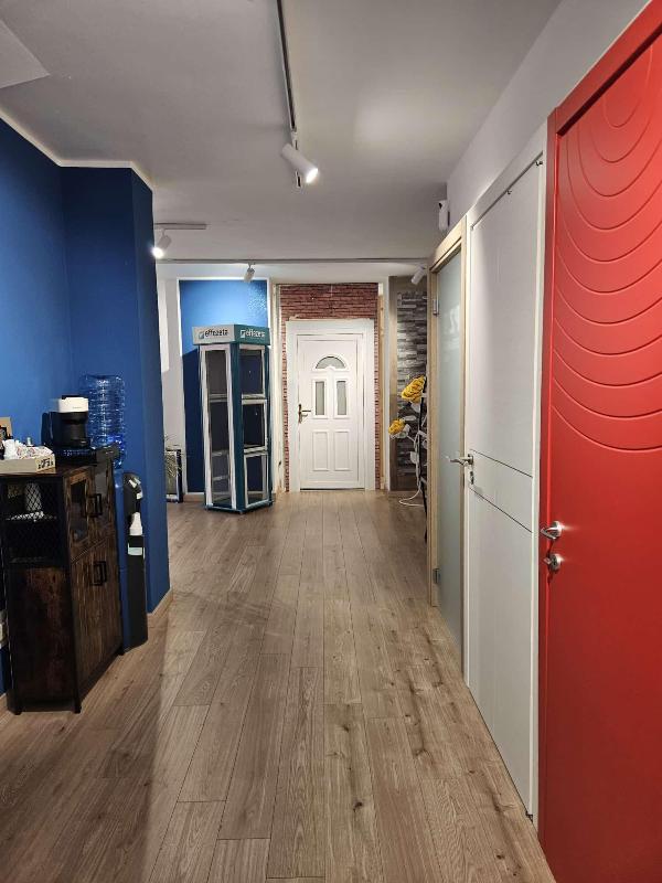 Images Pz Serramenti