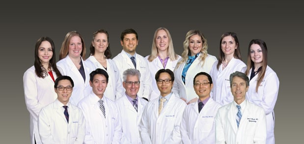 Images Solinsky EyeCare LLC