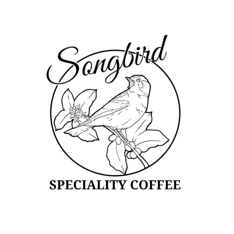 Songbird Speciality Coffee - Glasgow, Lanarkshire G11 6SQ - 07527 490615 | ShowMeLocal.com
