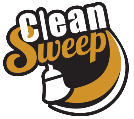 Clean Sweep Photo