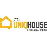 The Uniq House - Roswell, GA 30076 - (678)878-3939 | ShowMeLocal.com