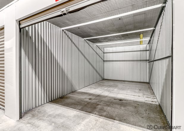 Images CubeSmart Self Storage