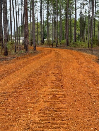 Images Rankin Excavating LLC