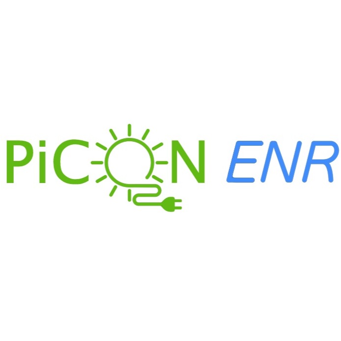 EURL PICON ENR chauffage (vente, installation)