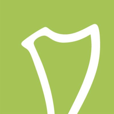 Praxis für Zahnheilkunde Jörg Schaller in Reichenbach im Vogtland - Logo