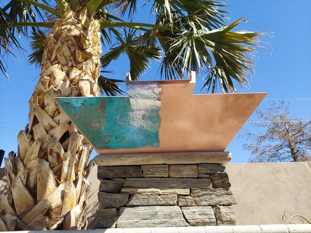 Images Pool Tile Pros