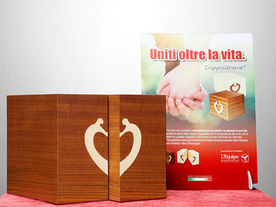 Images Impresa Funebre Viglino