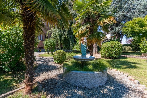 Images Villa Marì  - Casa Famiglia per Anziani