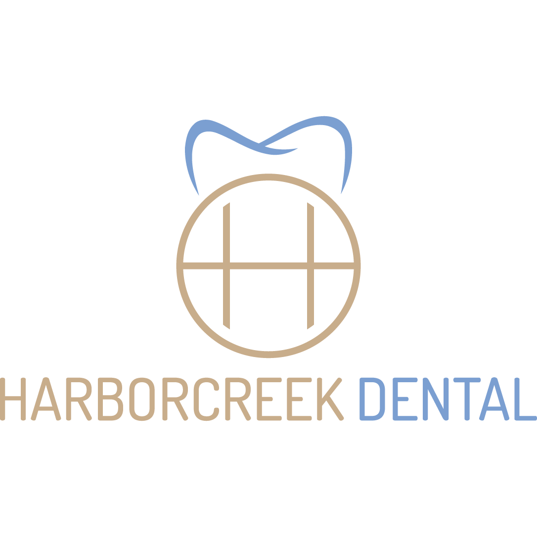Harborcreek Dental