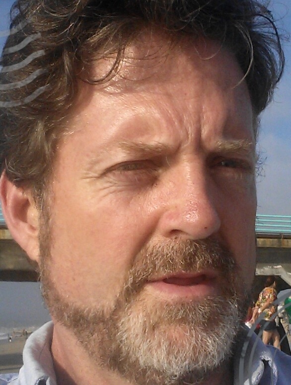 Michael Pew Metro Inspector. Buyers, Truth in Sale, Time of Sale, Point of Sale, Inspections.