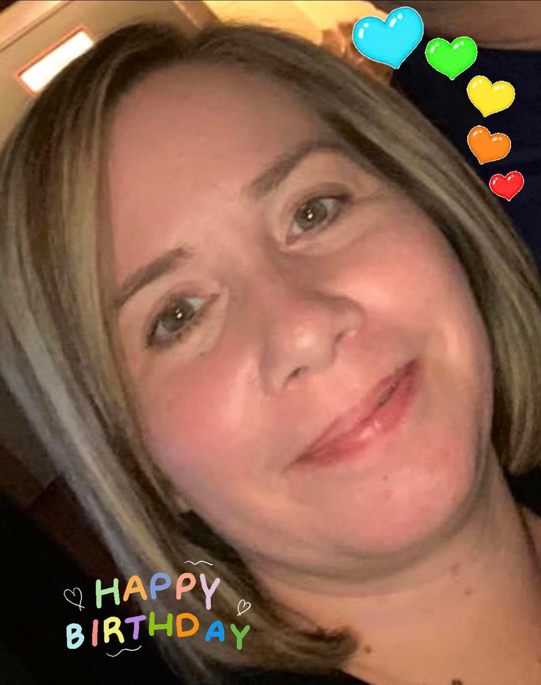 Happy birthday to our Annie!! She loves deeply and is fiercely protective of those she loves most. S Jennifer Mabou - State Farm Insurance Agent Sulphur (337)527-0027