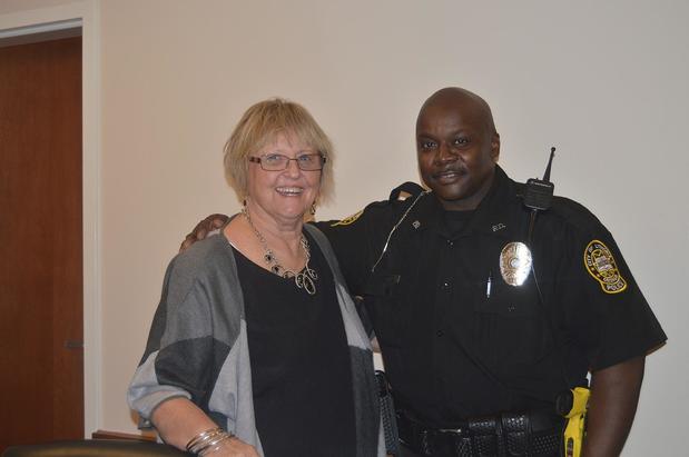Images Beyond The Bell - Substance Abuse Prevention