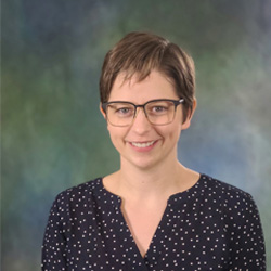 Lisa P. Zywot, MD - Braintree, MA - Internal Medicine