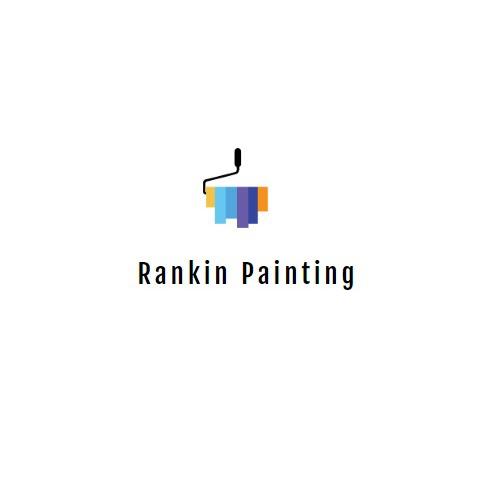 Rankin Painting Logo