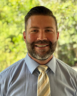 Images Riverbend Family Dentistry Jupiter