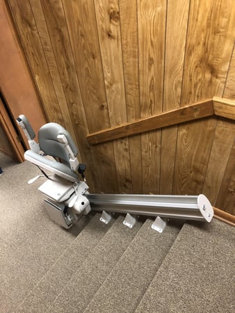 Images 101 Mobility of Alabama