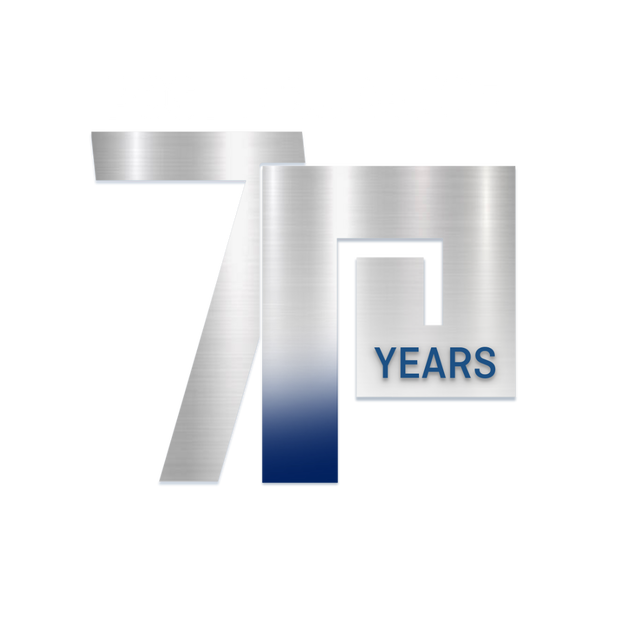 Images Post Insurance Services, Inc