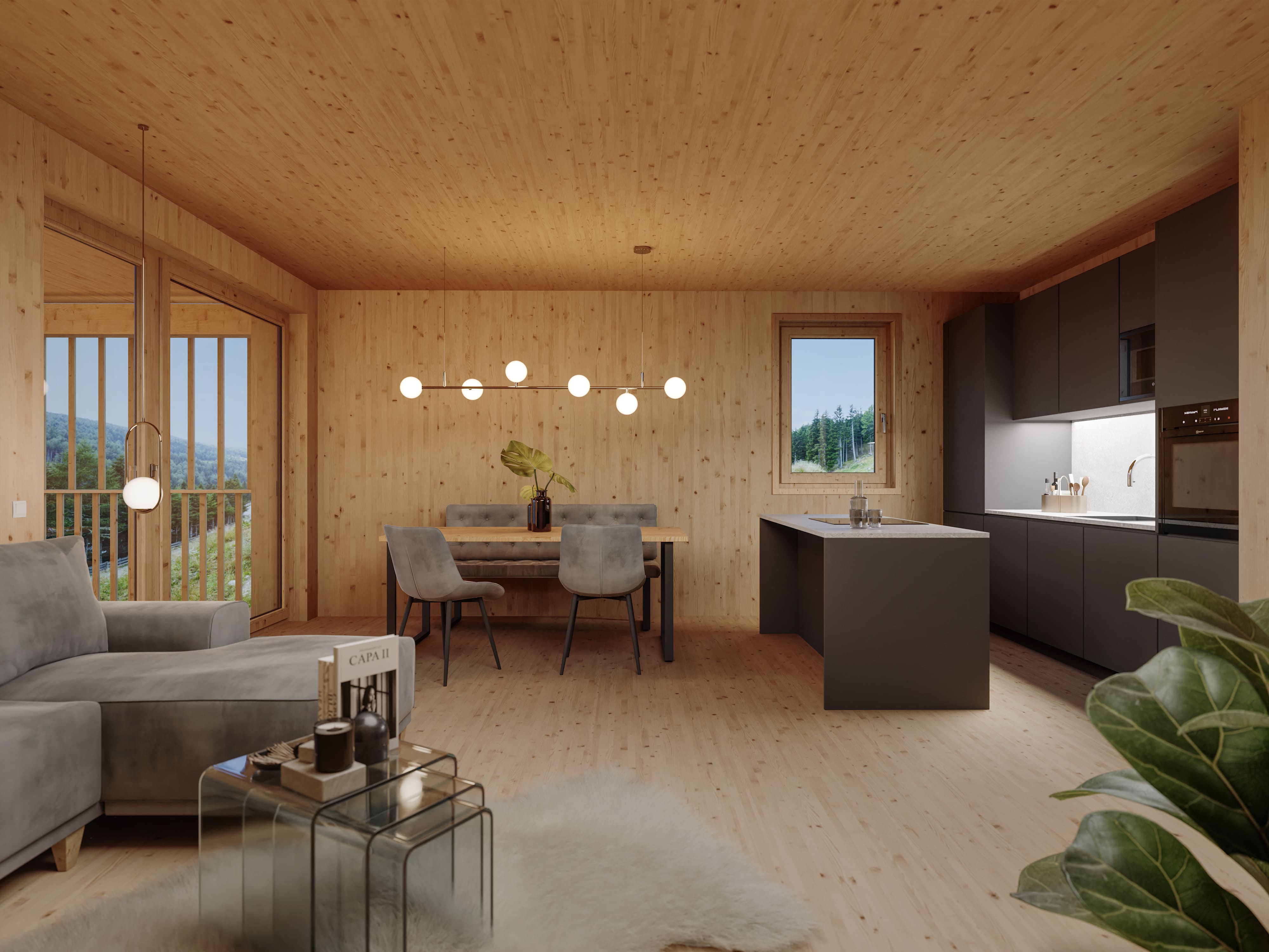 Bild 15 von threesixty.at