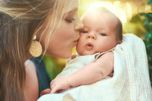 Images Brandon Smith Photography