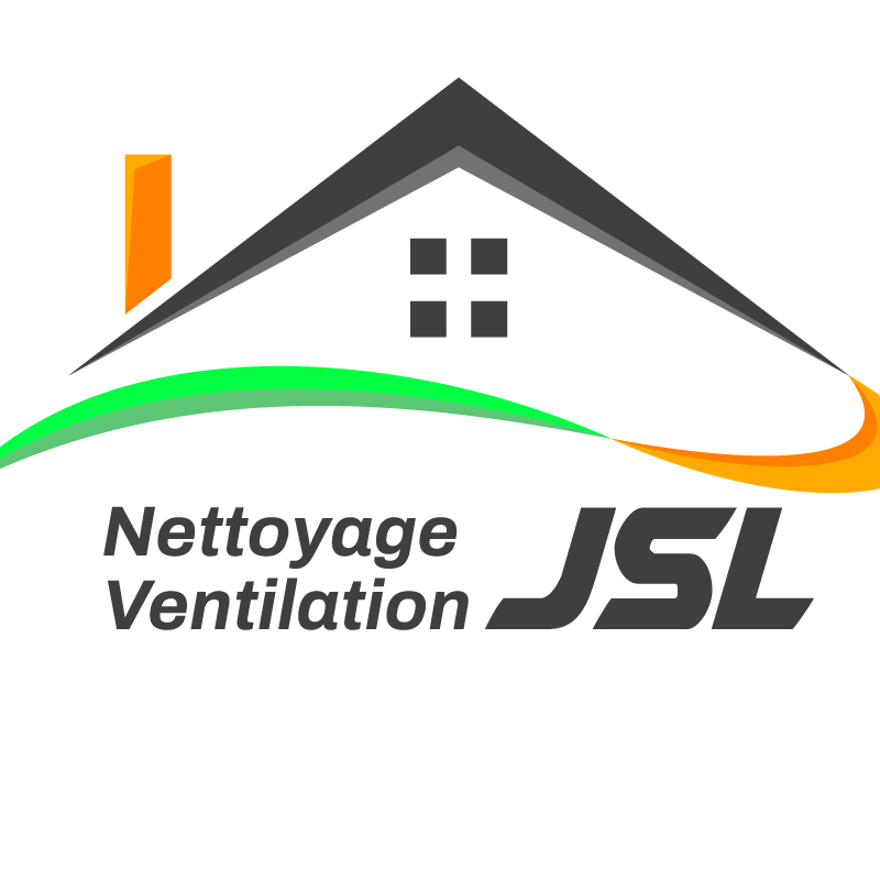Nettoyage Ventilation JSL