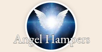 Images Angel Hampers