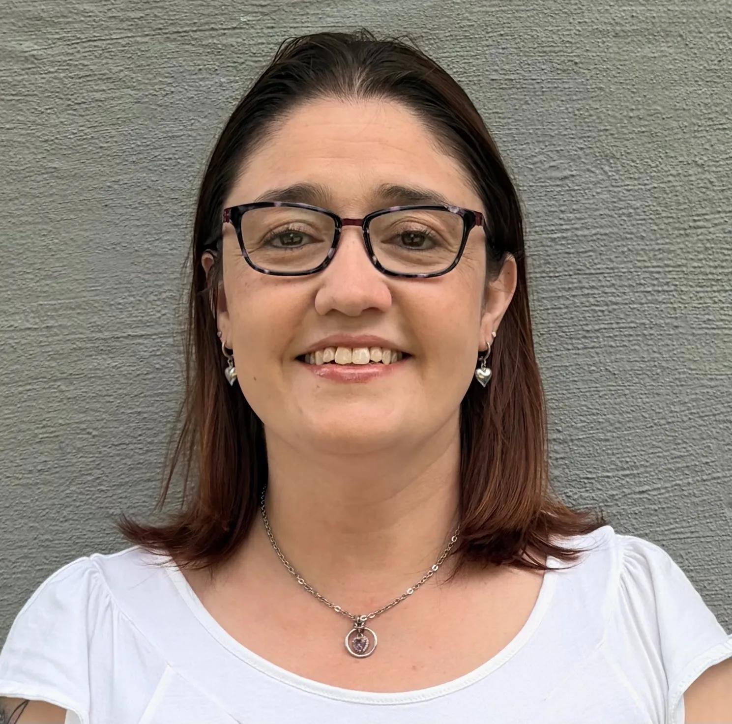 Lori Lopez, APRN - Knoxville, TN - Psychiatry, Addiction Medicine, Nurse Practitioner