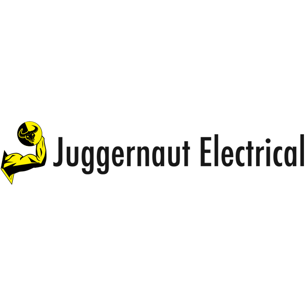Juggernaut Electrical