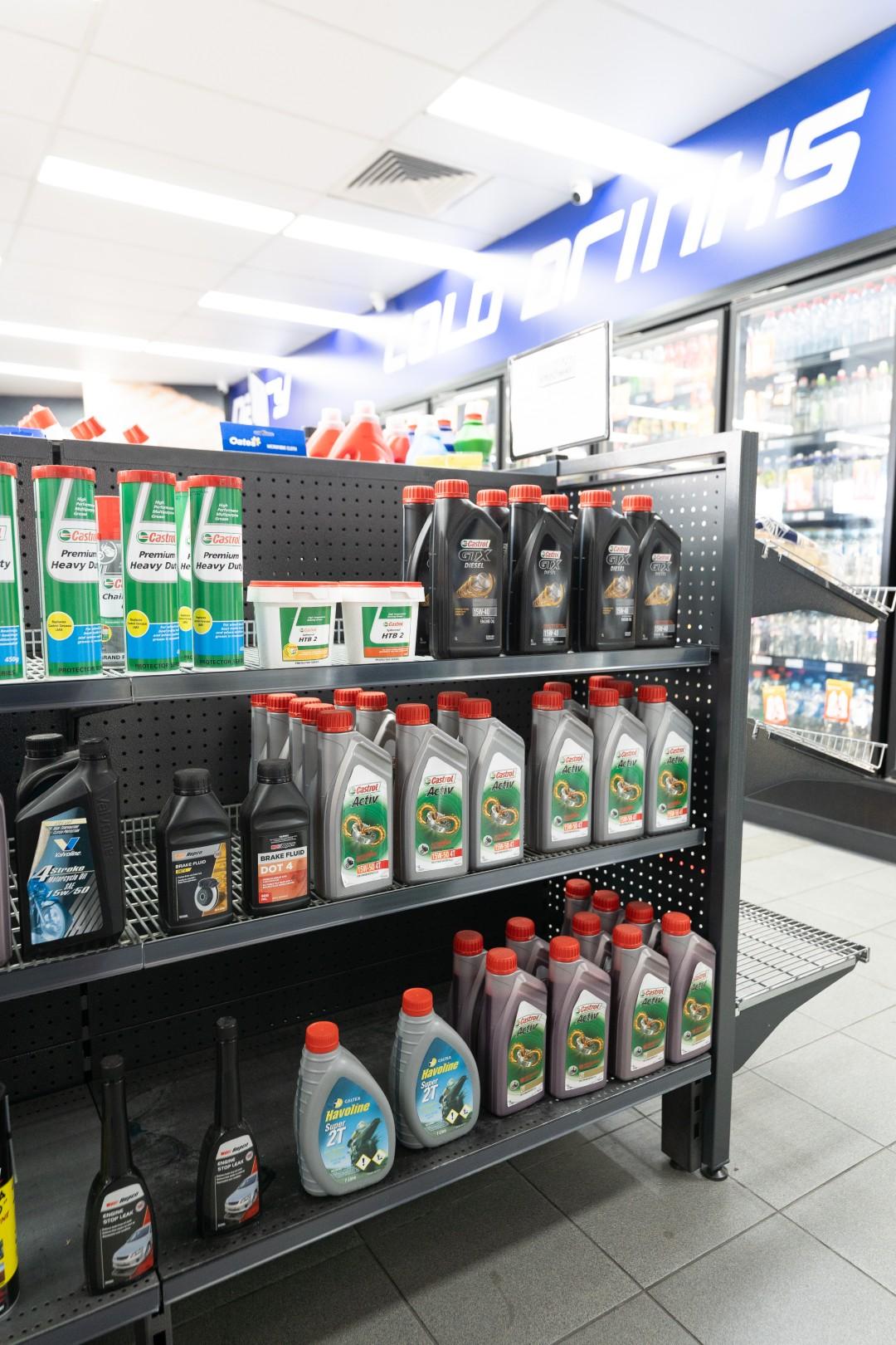 Images SPEEDWAY WOOLONGONG