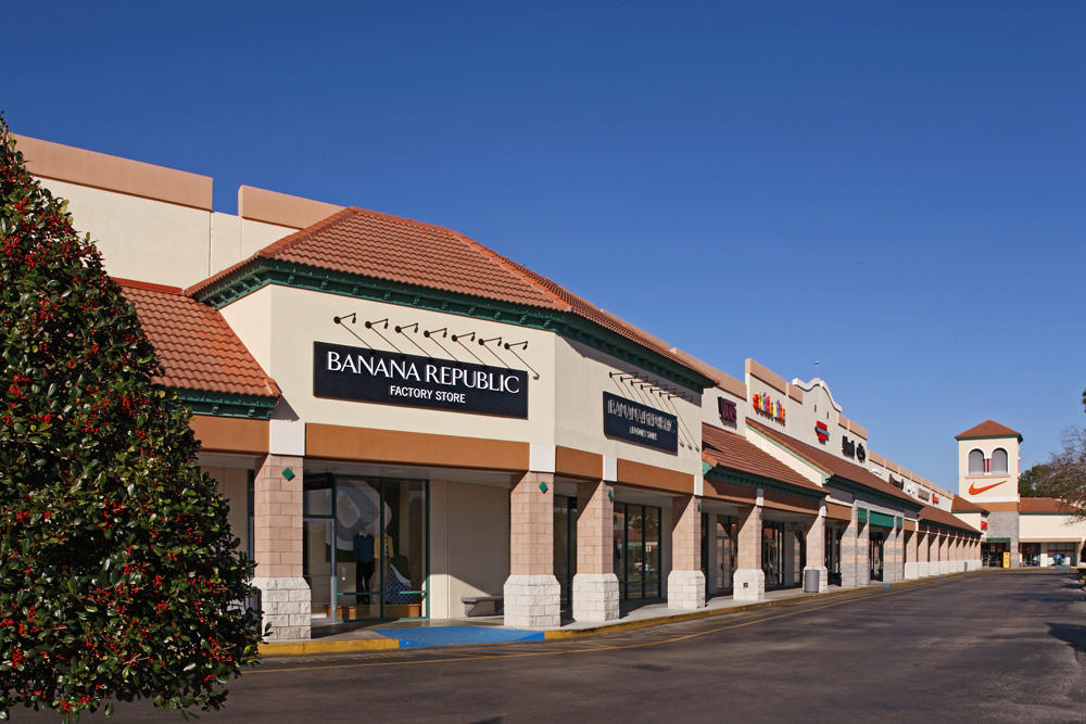 St Augustine Premium Outlets Factory Outlets St Augustine Florida   1000x667 