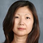Dr. Jennifer I. Lee, MD - New York, NY - Internal Medicine
