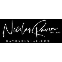 Beverly Hills Dentist - Ravon Dental