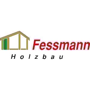 Fessmann Holzbau Bedachungen Inh. Michael Fessmann in Waiblingen