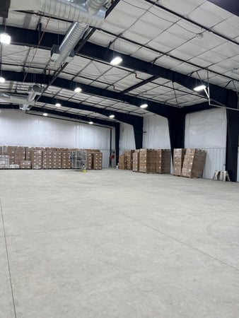 Images The Building Company