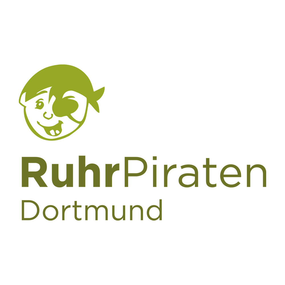 CompanyKids Ruhrpiraten - pme Familienservice  