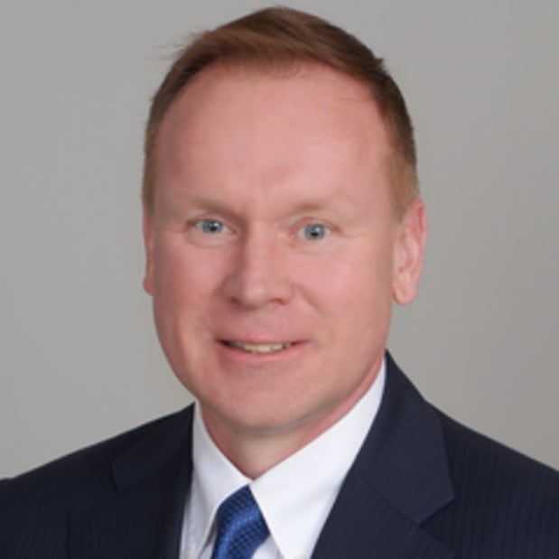 Images Edward Jones - Financial Advisor: James D Larson