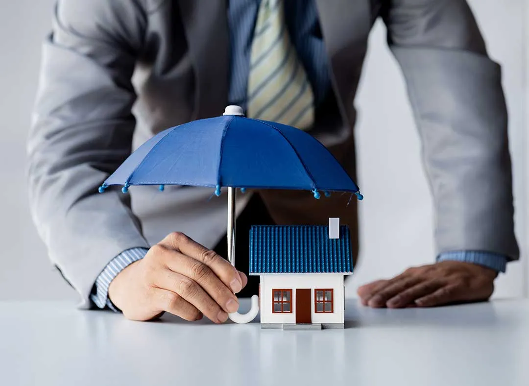 Unpacking the Costs: How Your Car Insurance Rates Are Determined in Hastings, MI