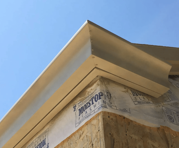 Images Golden Arroyo Roofing