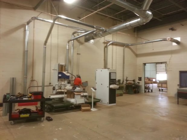 Images Ken-B-Done MFG. CO., Inc.