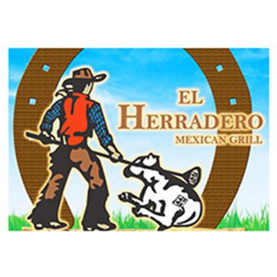 El Herradero Mexican Grill Logo