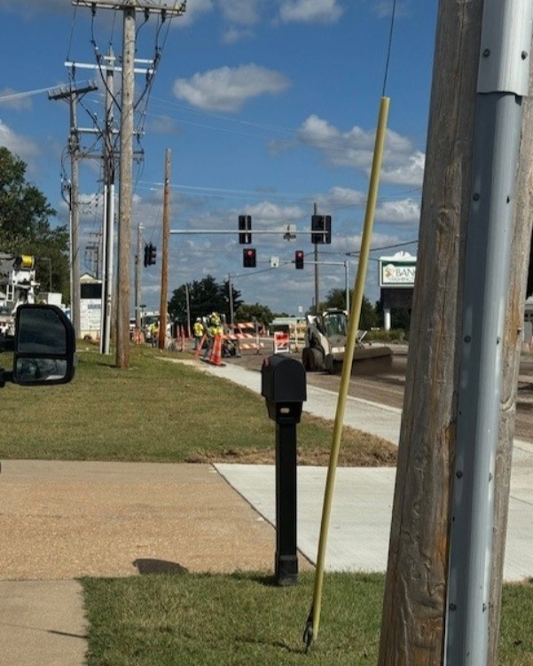 Images Jim Feighery - State Farm Insurance Agent