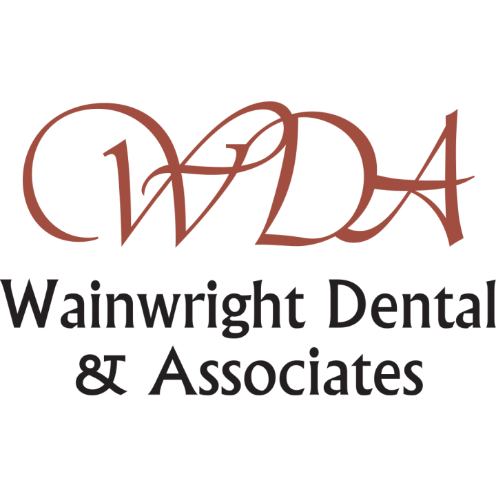 Wainwright Dental & Associates
