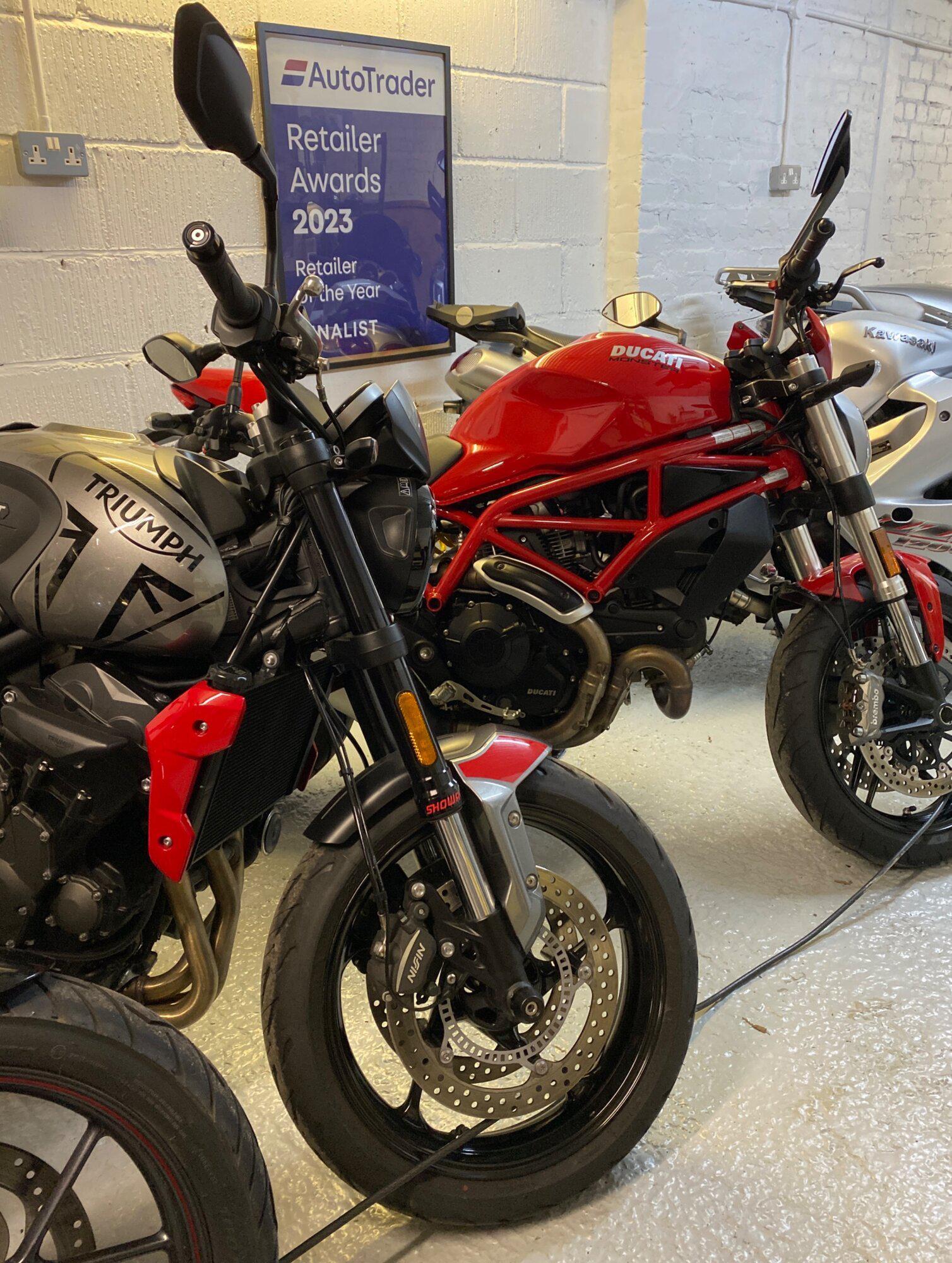 Images 77 Motorcycles