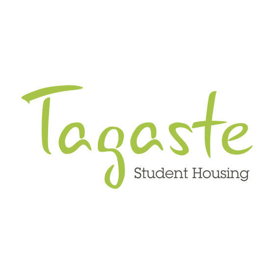 Tagaste - Student Housing Center - Madrid - 914 35 41 80 Spain | ShowMeLocal.com