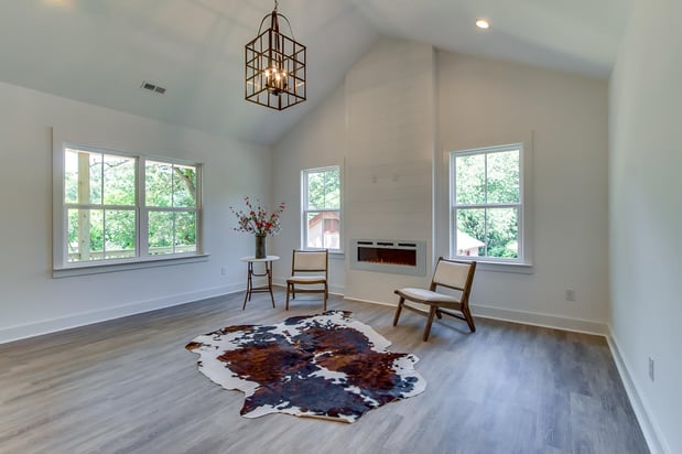 Images Willow Homes By Design