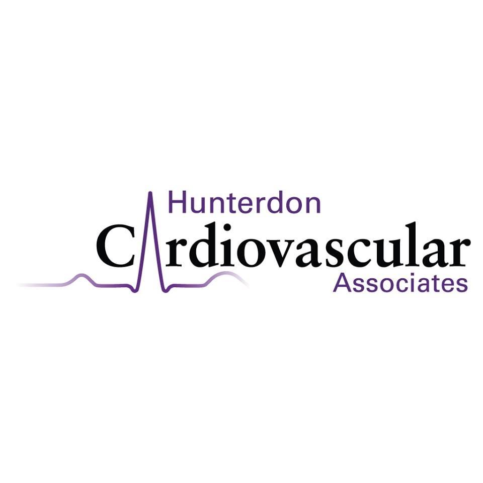 Hunterdon Cardiovascular Associates