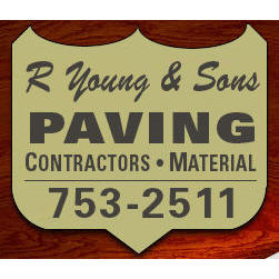 Robert Young & Son Inc