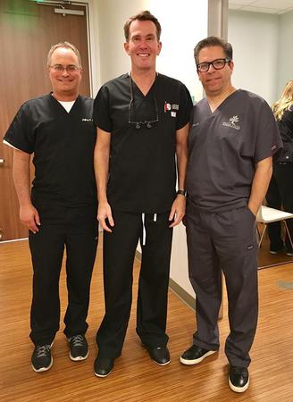 Images Sinus & Snoring Specialists